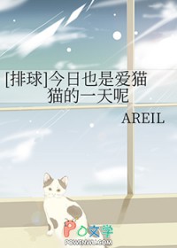 [排球] 今日也是爱猫猫的一天呢