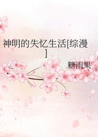 神明的失忆生活[综漫]