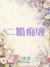 二婚痴缠