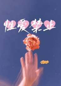 【百合】性爱禁止（双胞胎骨）